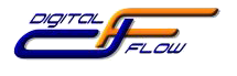 IT Service Digitalflow